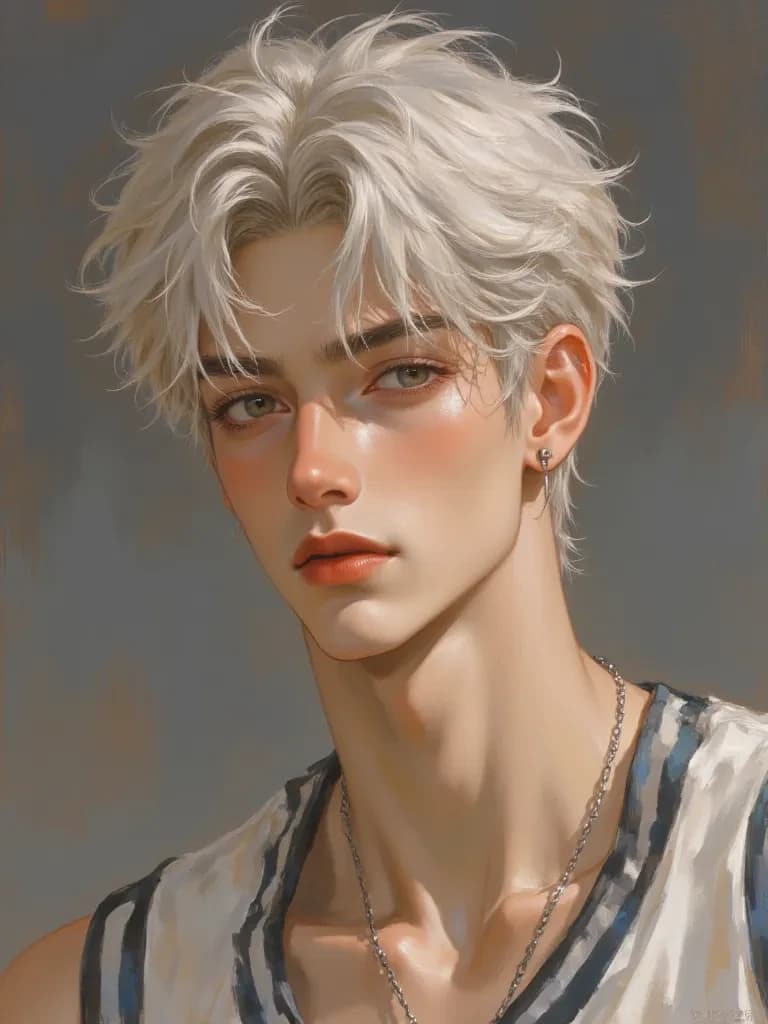 Adrian thumbnail
