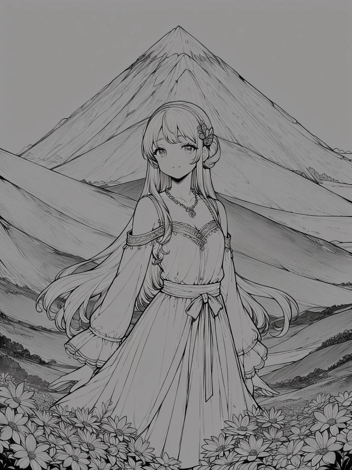 MIRAI thumbnail