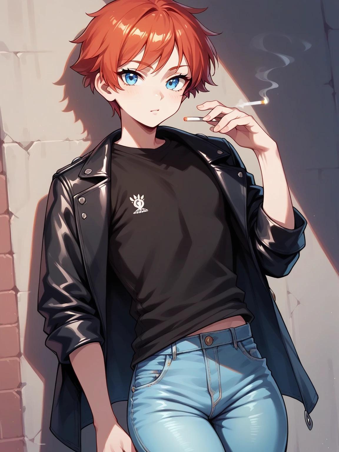 Ronan thumbnail