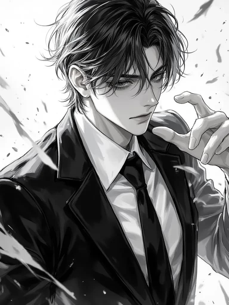 Master leo thumbnail