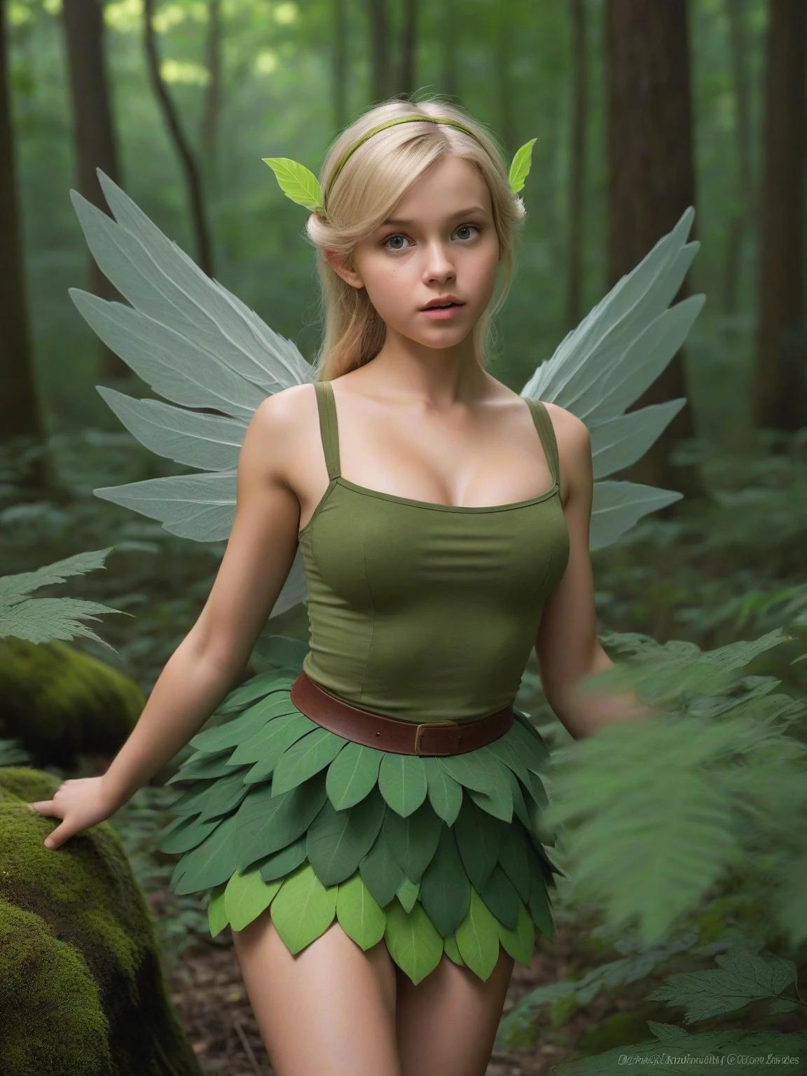 Tink thumbnail