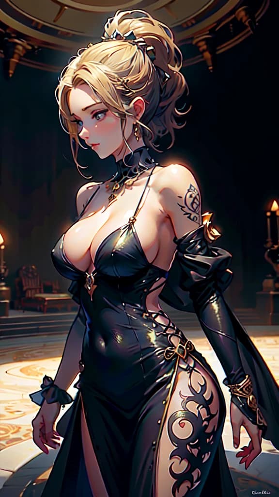 "Luna" thumbnail