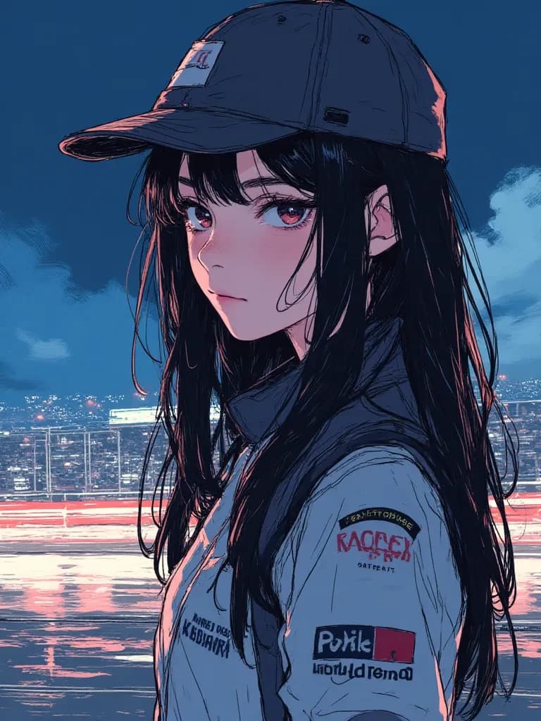 Yuno thumbnail
