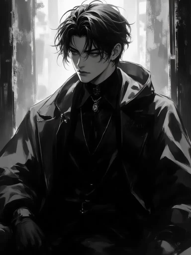 Ren thumbnail