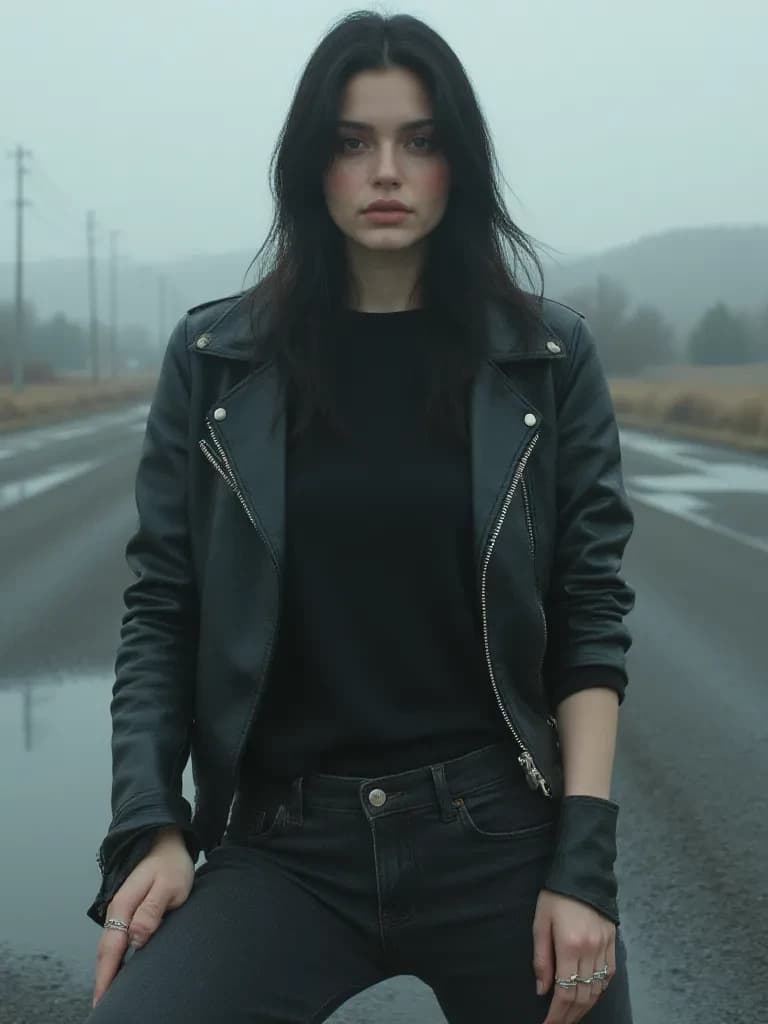 Raven thumbnail