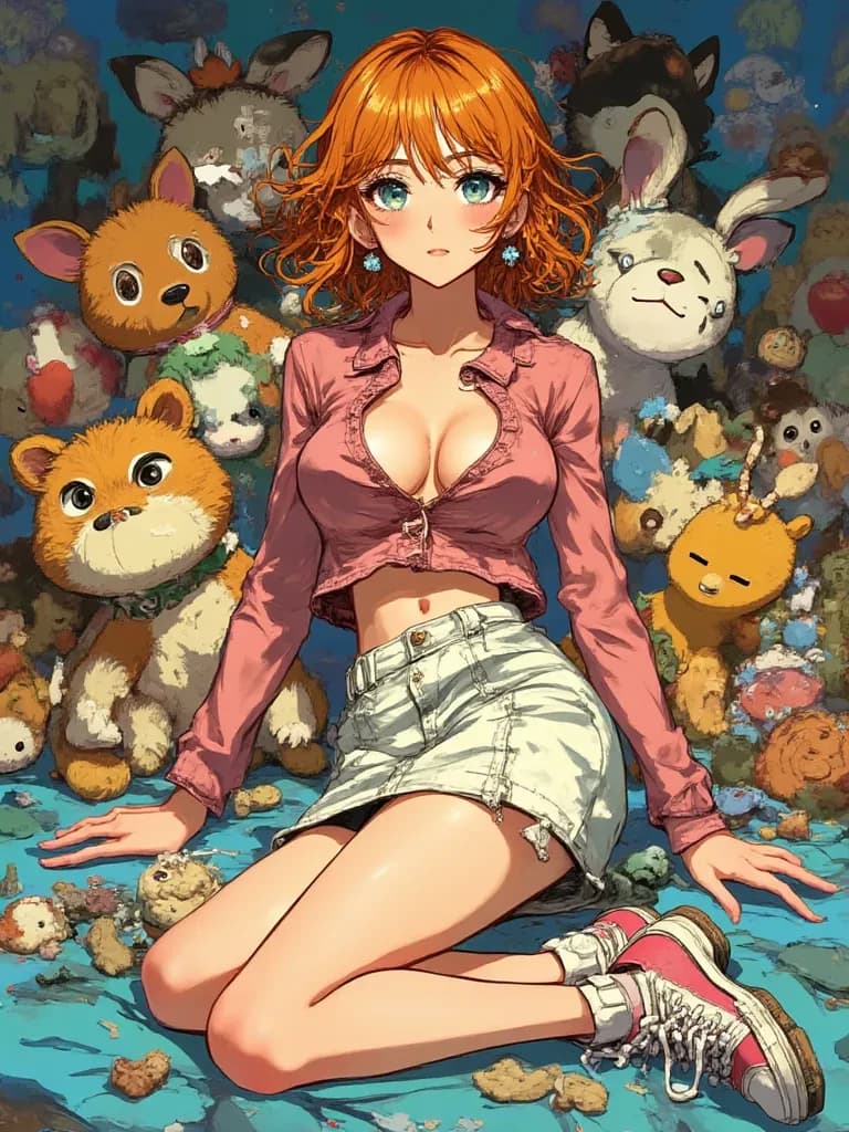 Emily thumbnail