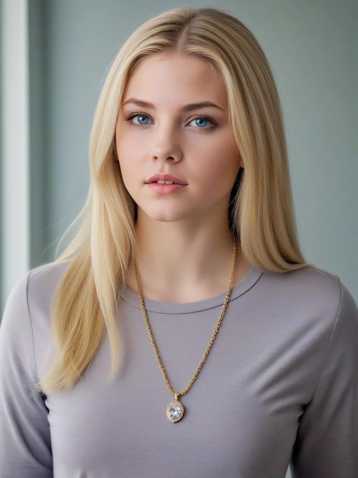Emma thumbnail