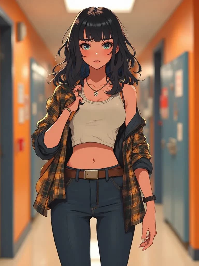 Aella thumbnail