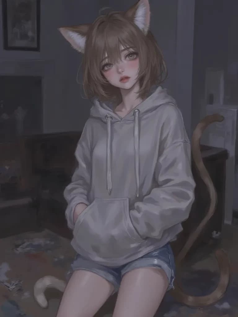 Liz thumbnail