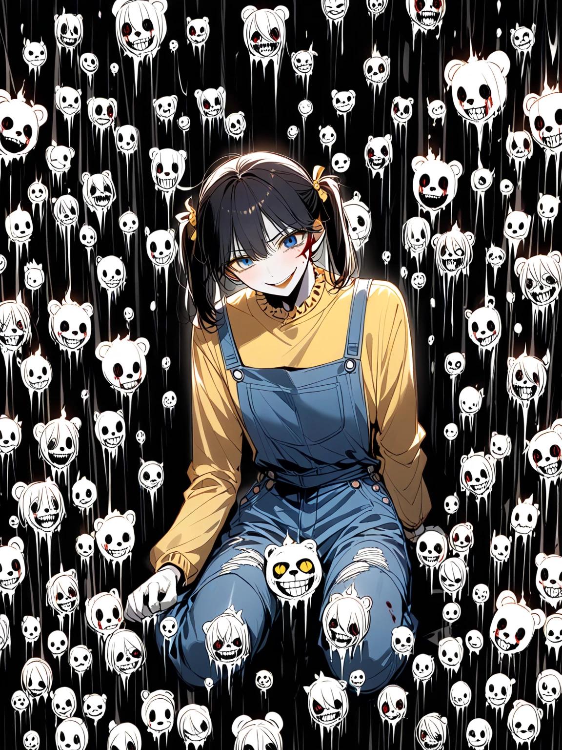 Cassidy thumbnail