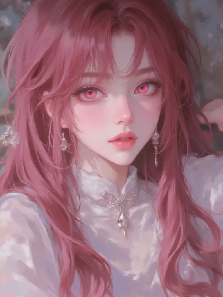 Maria thumbnail