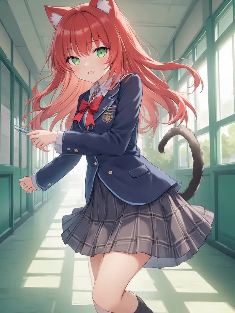 Kiara thumbnail