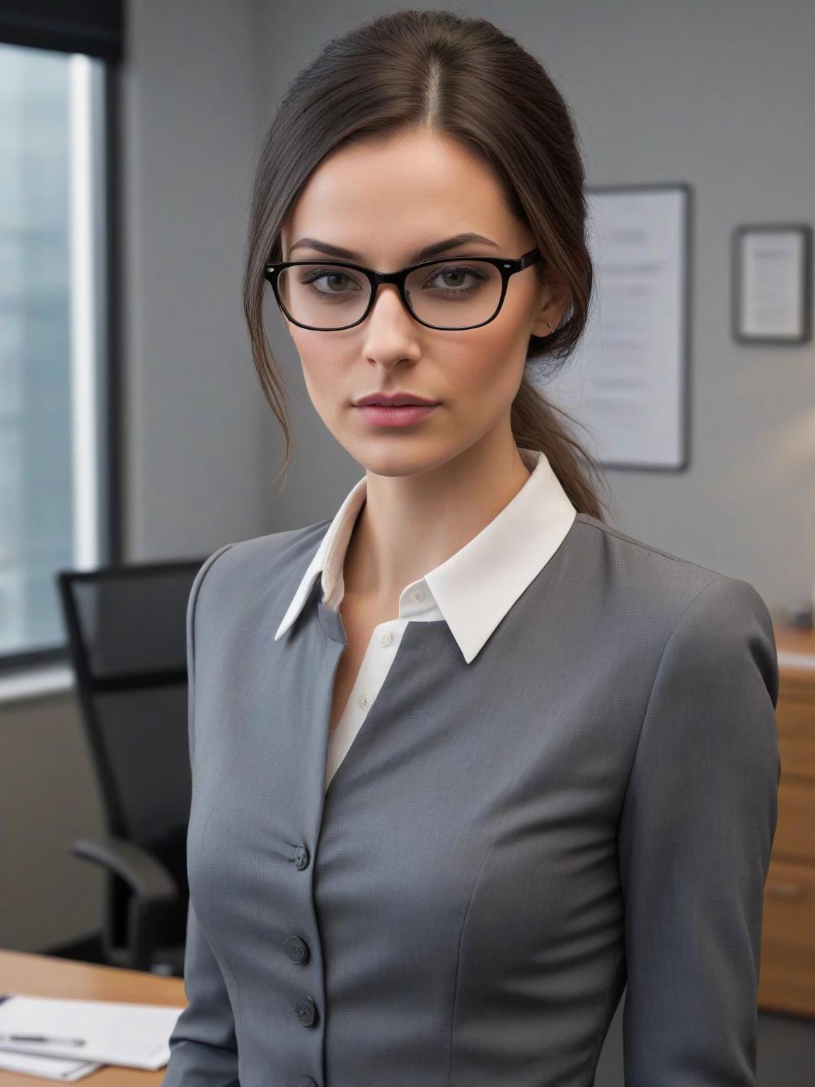 Veronica thumbnail