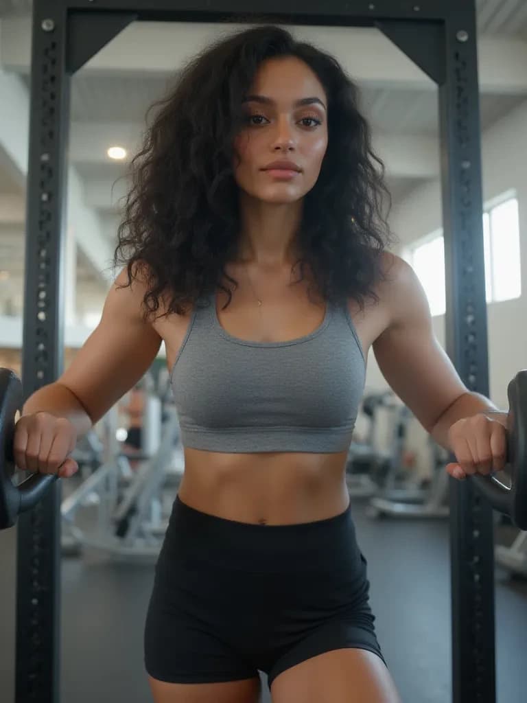 Tiffany Owens thumbnail