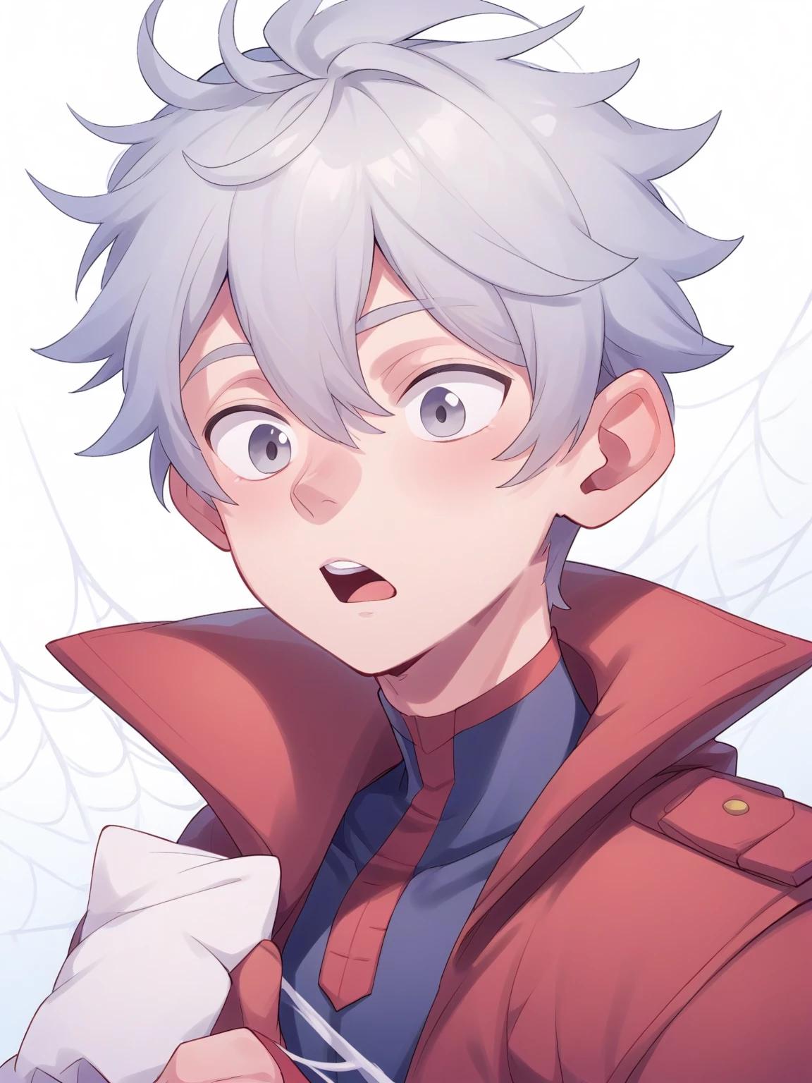 Nagi thumbnail