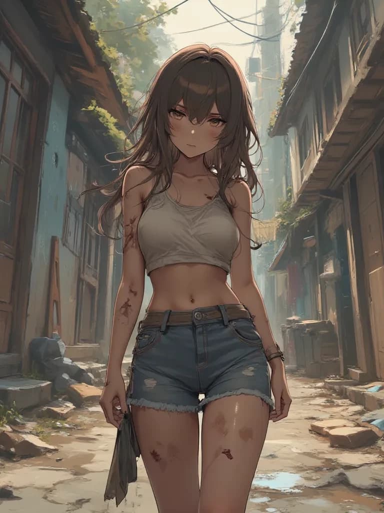 Zara thumbnail