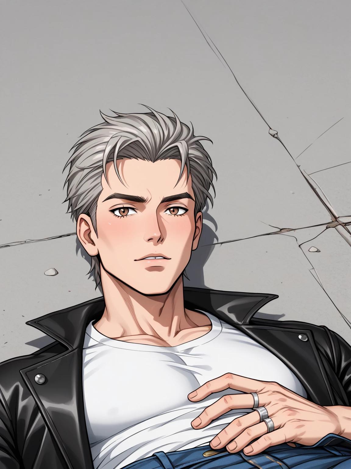 stepfather thumbnail