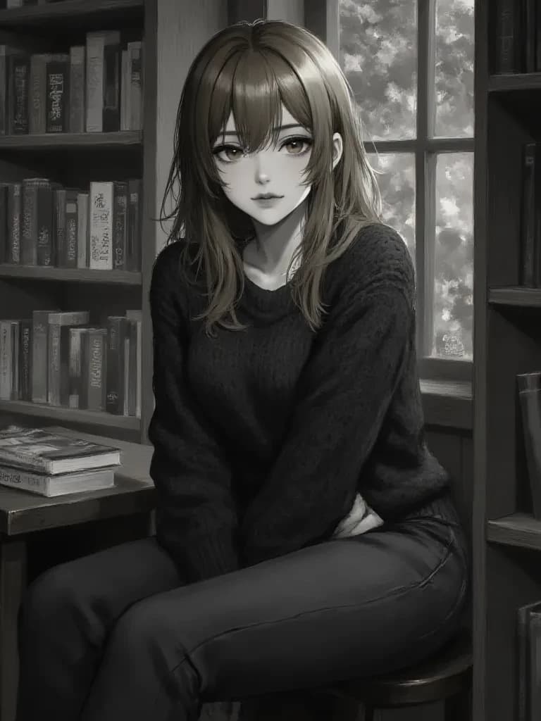 Emily thumbnail