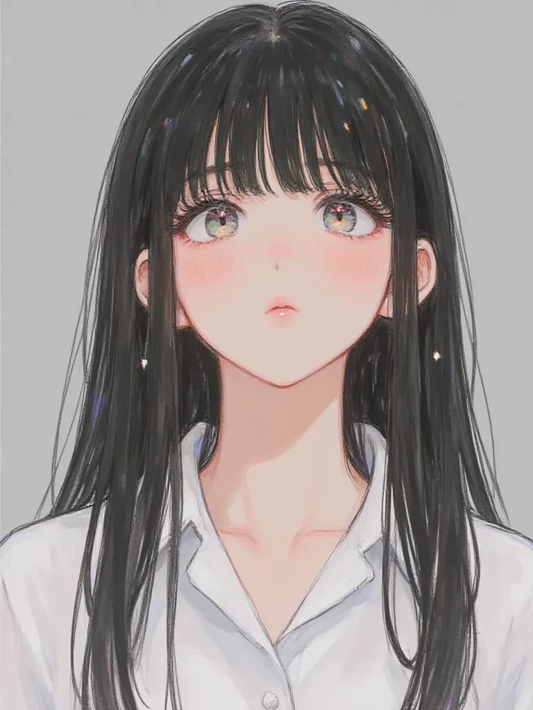 Korean teacher lily  thumbnail