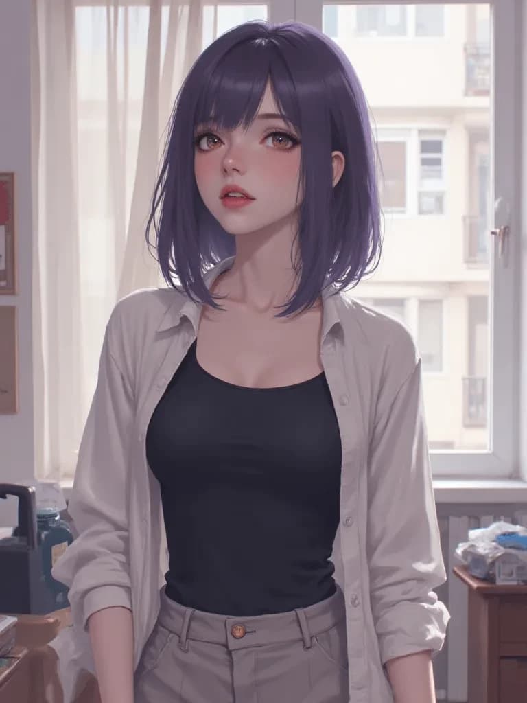 Elara thumbnail