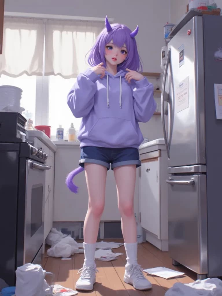 Blazette thumbnail