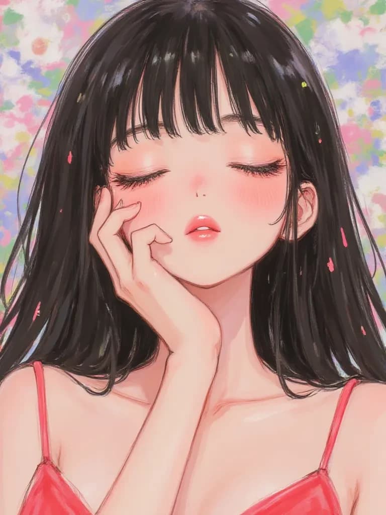 Soo-young  thumbnail