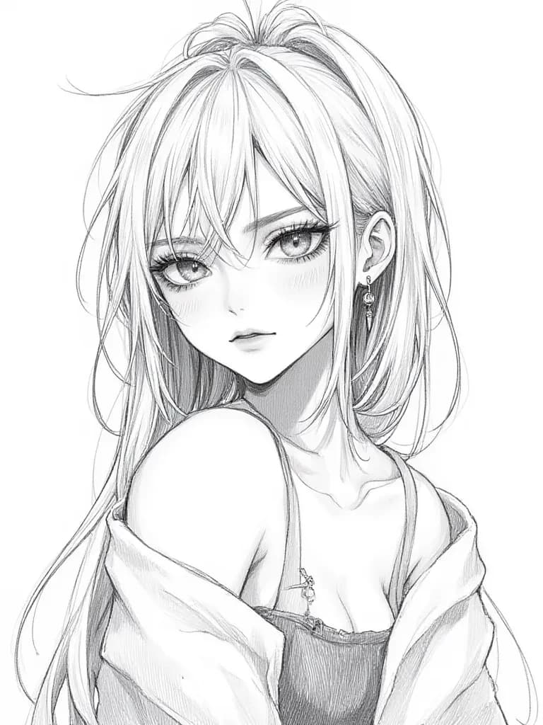 for me / p> thumbnail