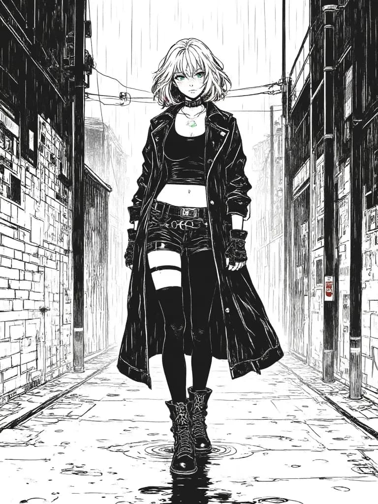 Johanna Johnson (JoJo) thumbnail
