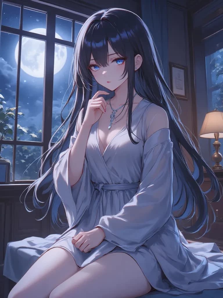 y yuinas hymeragi thumbnail