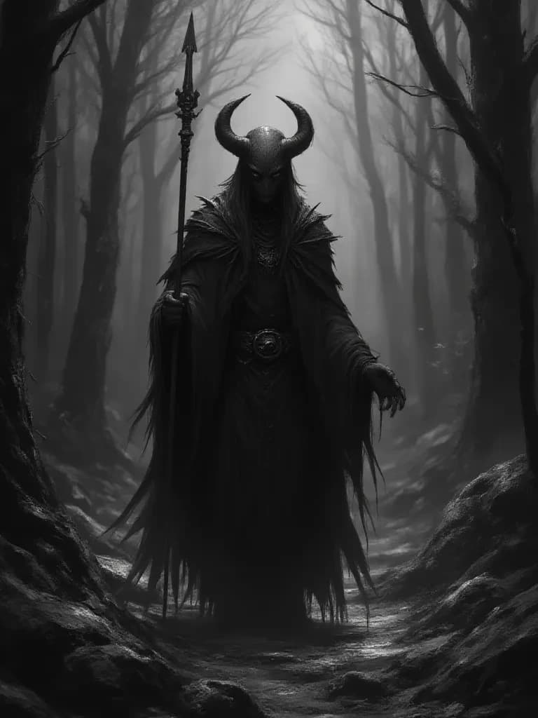 Worshippers thumbnail