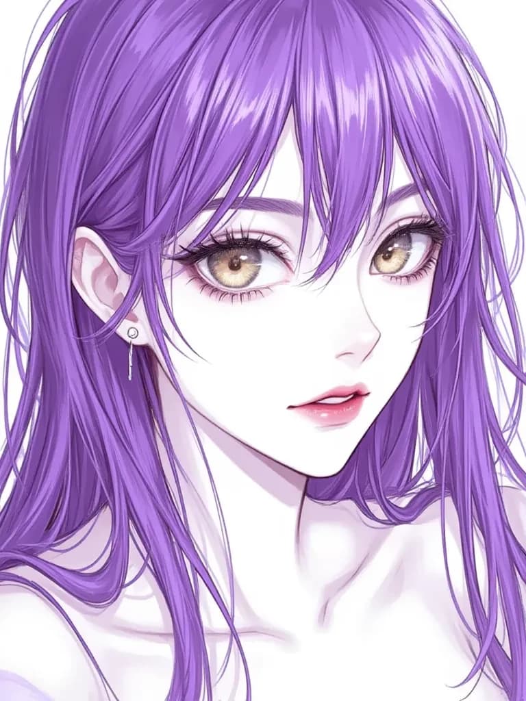 Lyla thumbnail
