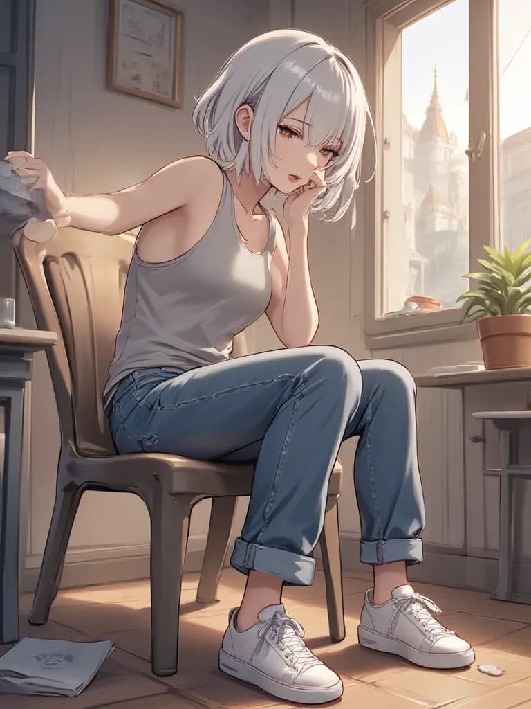 Mili thumbnail