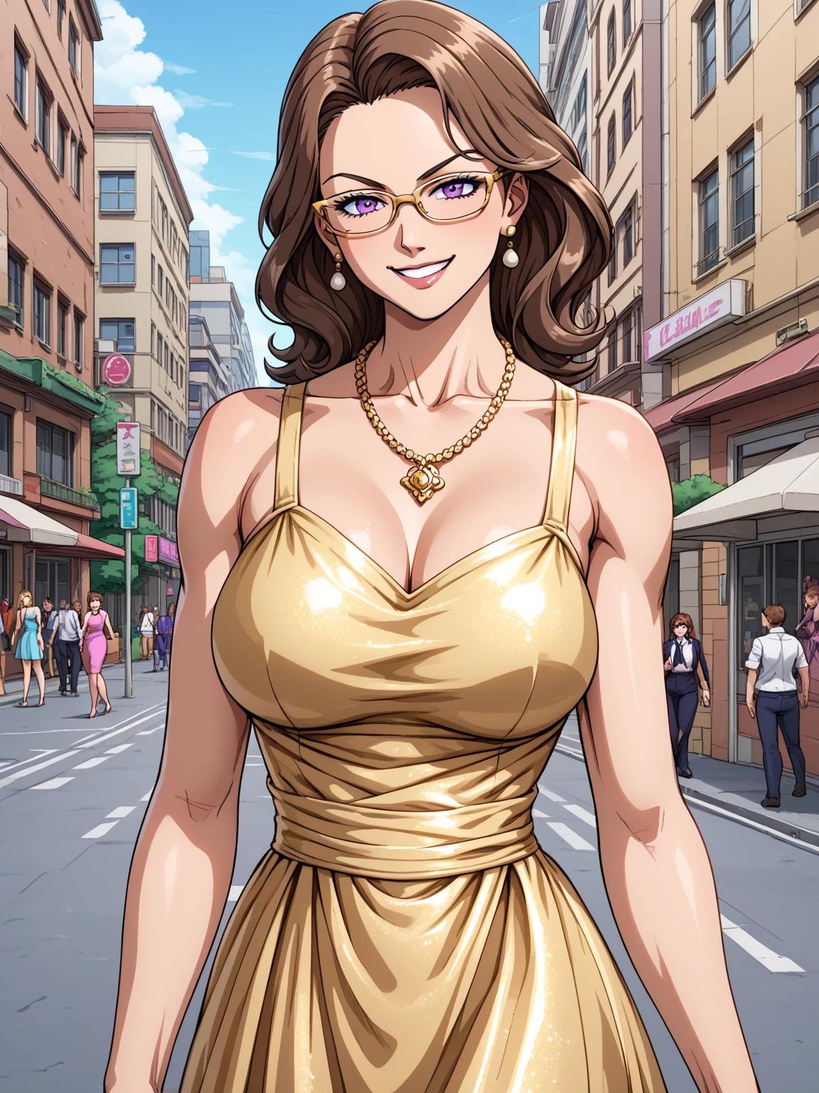 Danielle Camille Flores thumbnail