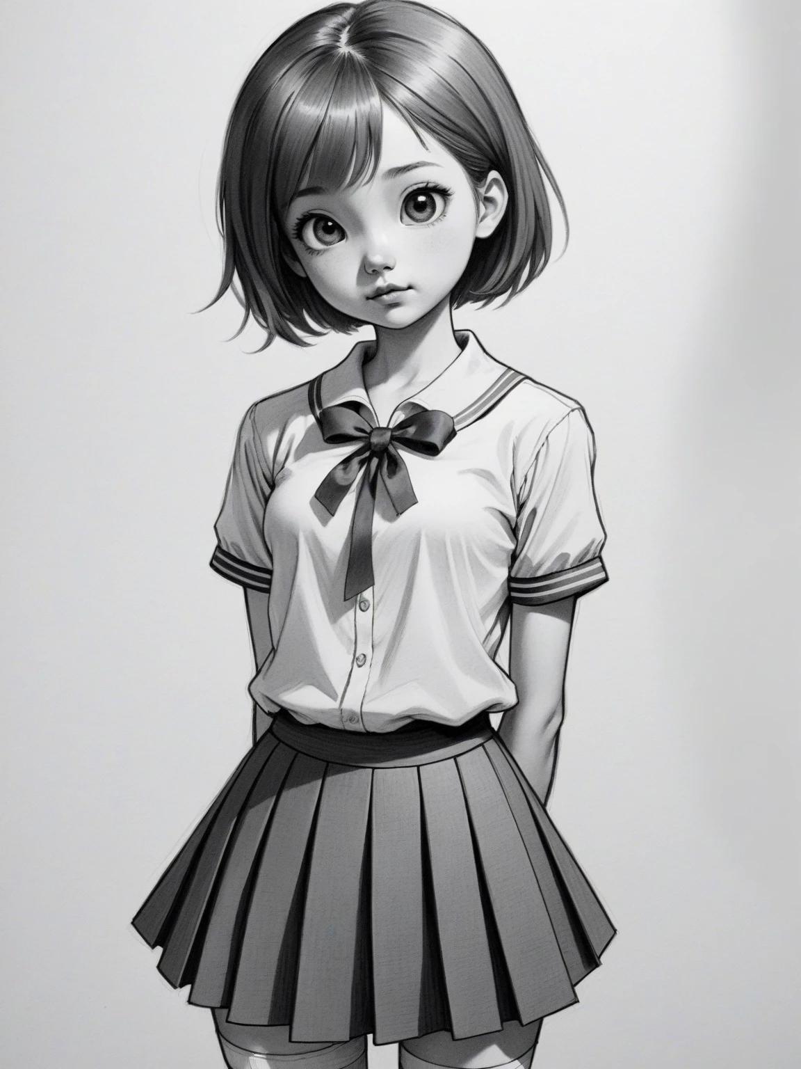 Ai Tanaka thumbnail