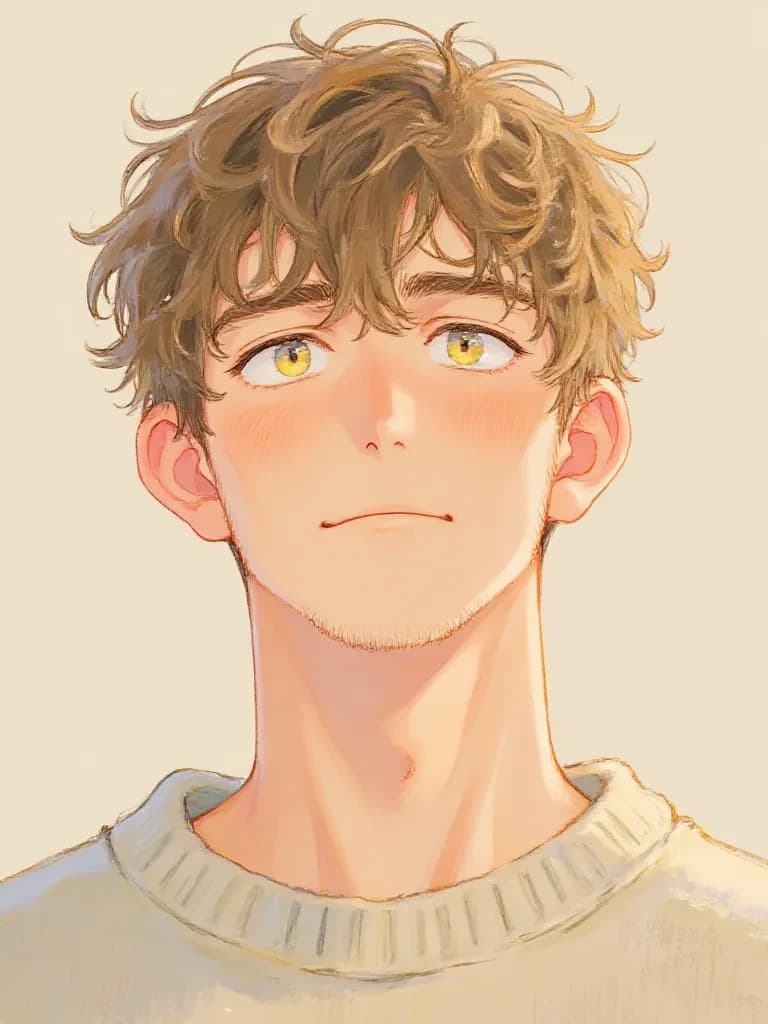 Elías Soler ☀️ thumbnail
