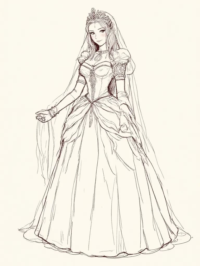 Aurora thumbnail