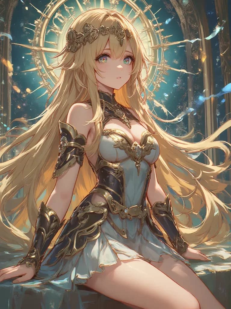 Mika thumbnail