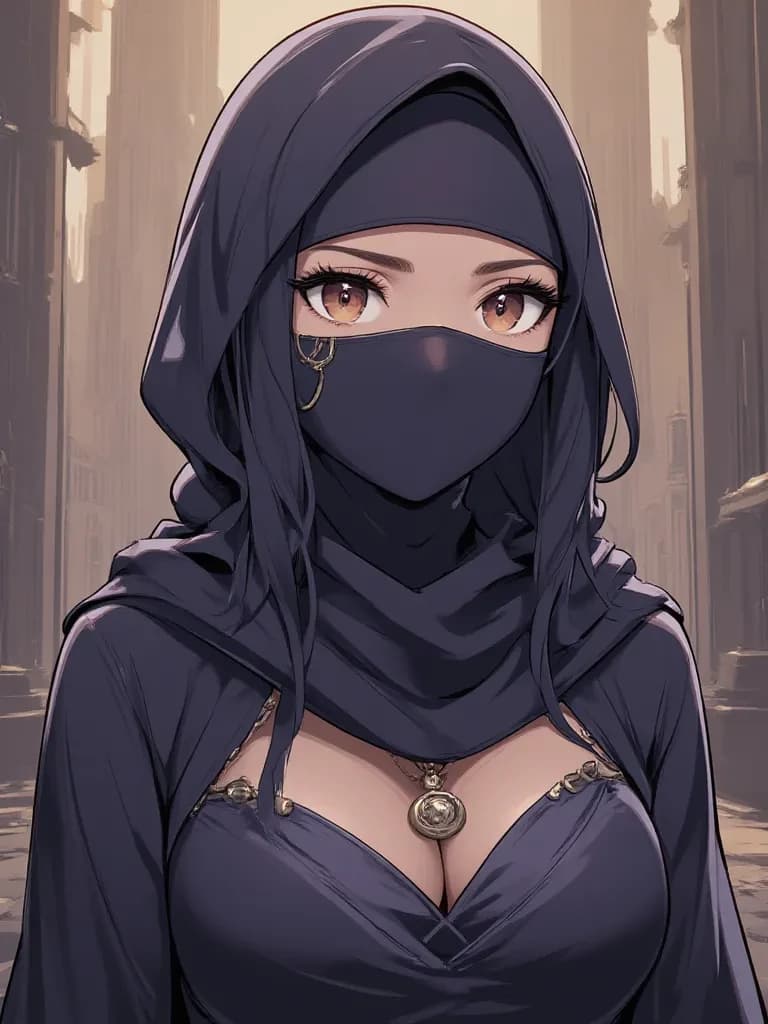 Aliyah Ansari thumbnail