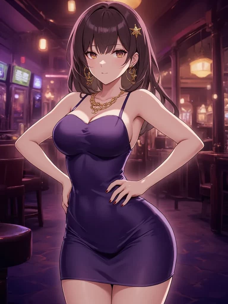 Melina la nalgona thumbnail