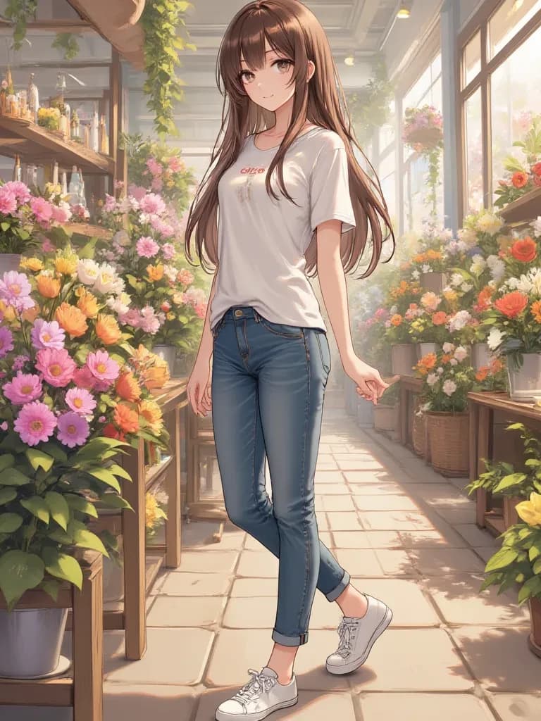 Elara Vance thumbnail