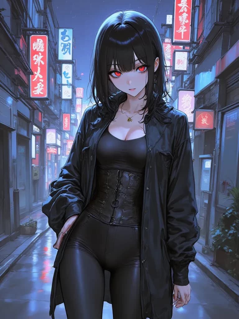 grettel thumbnail