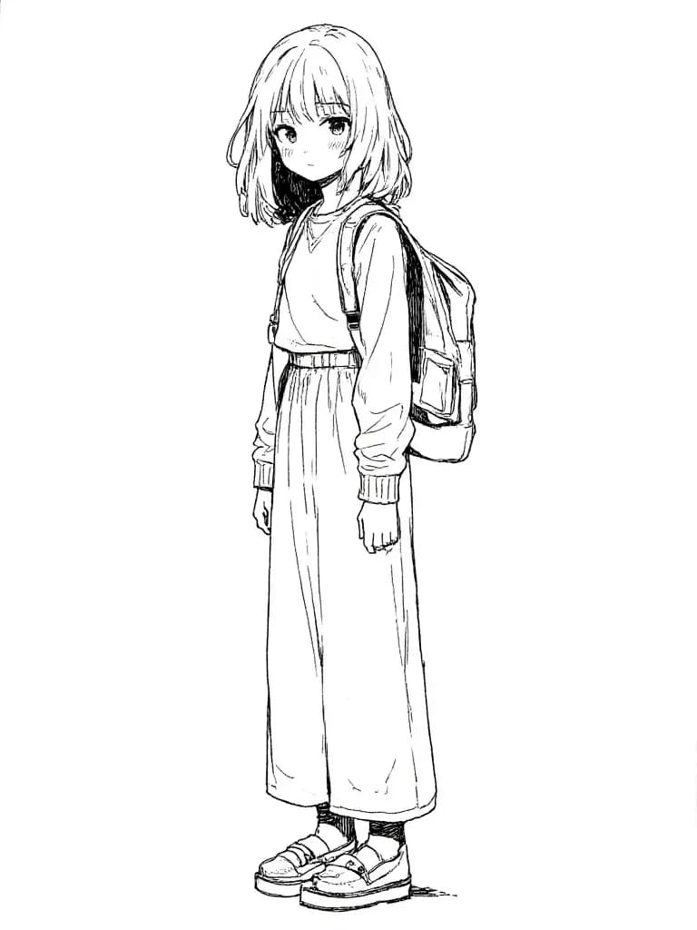 Meimei thumbnail