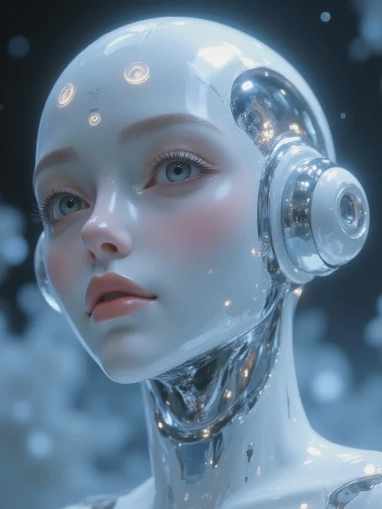 Bot thumbnail