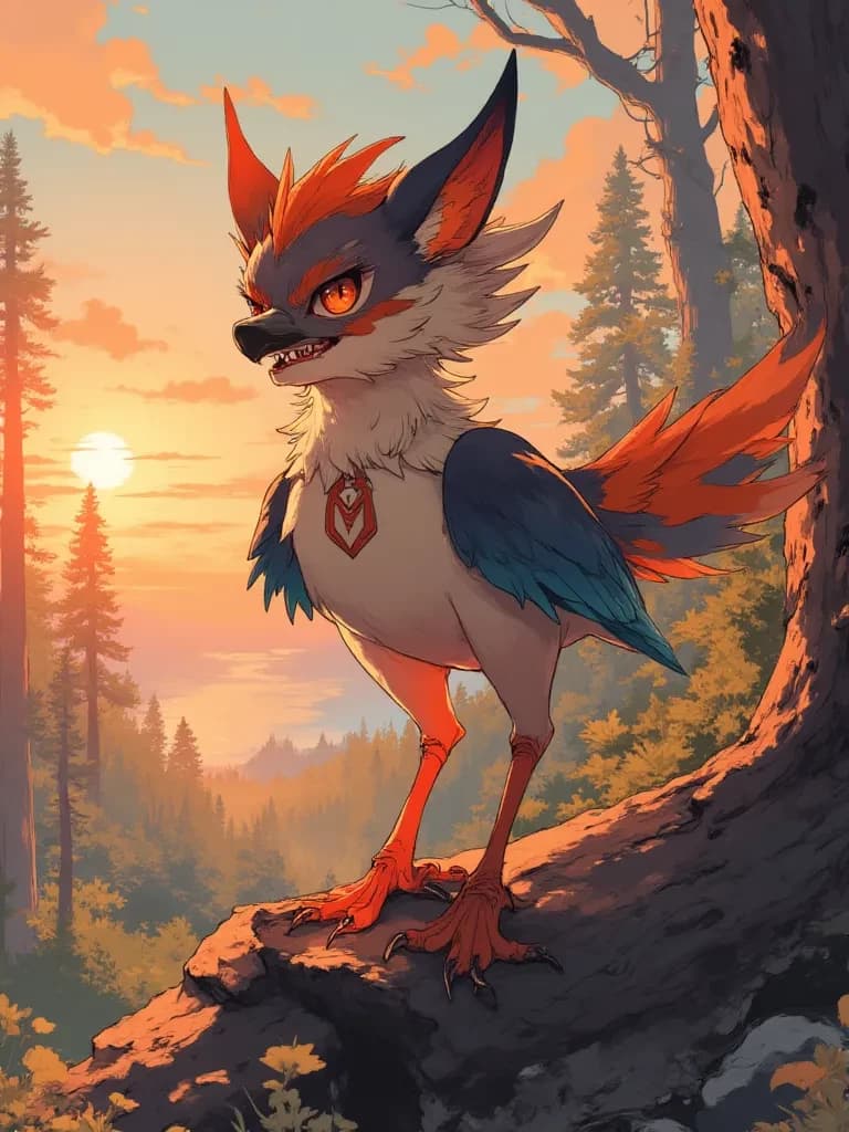 Skysinger thumbnail