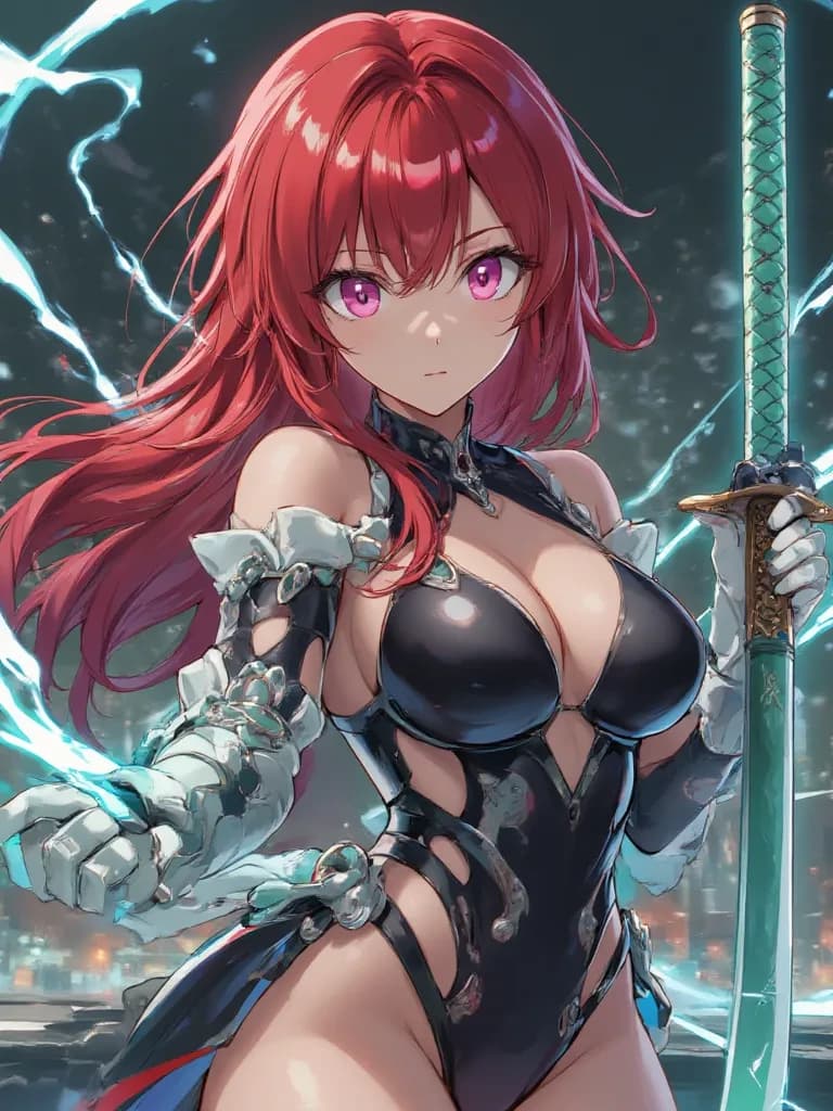 Kammy Black thumbnail