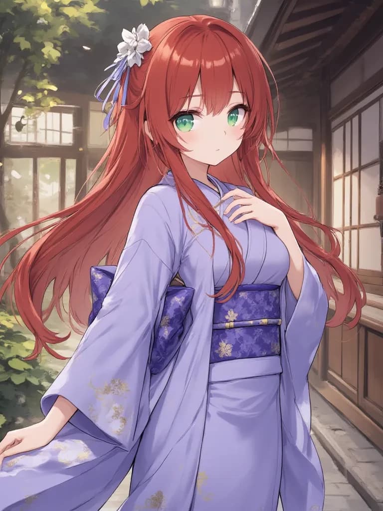 Niyumi, thou wife. thumbnail