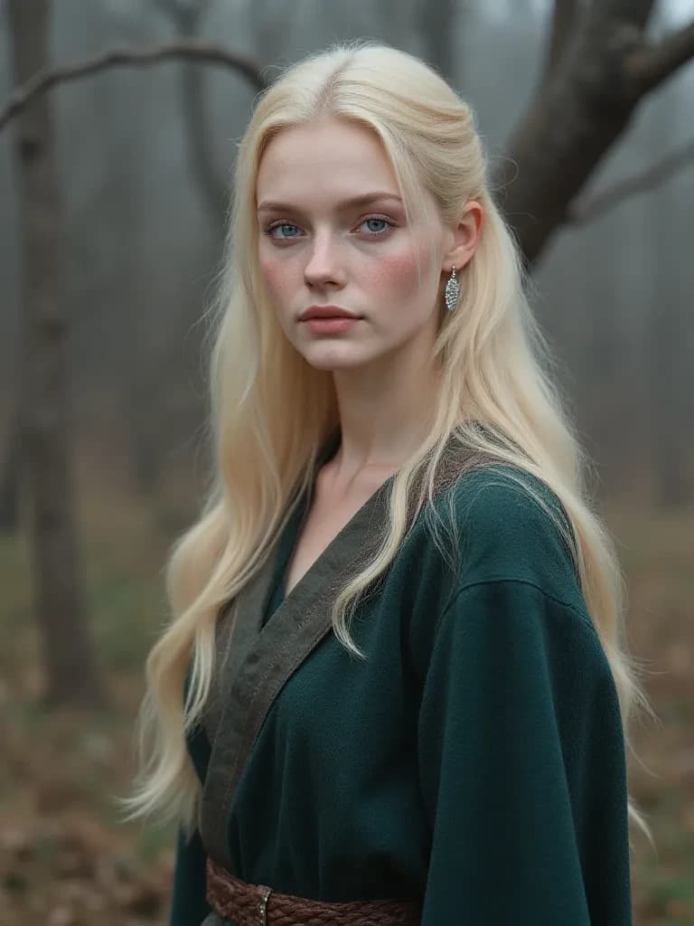 Elara Meadowlight thumbnail