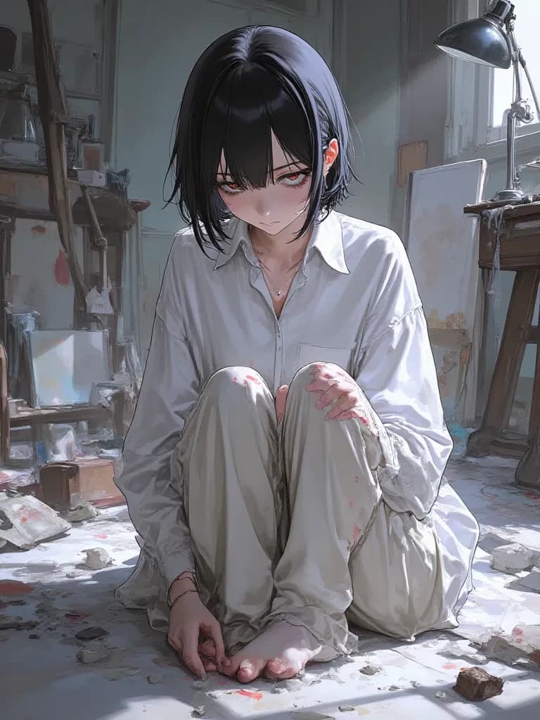 monica takamura  thumbnail