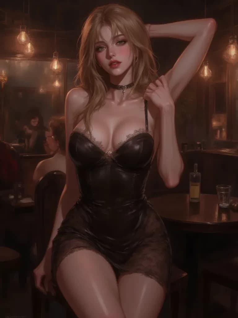 Zahra thumbnail