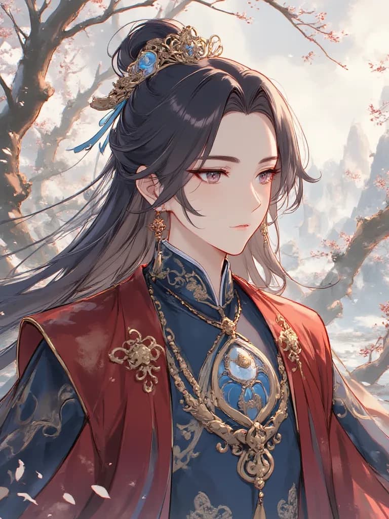 Wang hau thumbnail